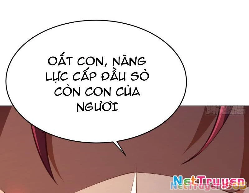 Diệt Yêu Trảm Thần Bắt Đầu Từ Hoang Đảo Chapter 6 - 101