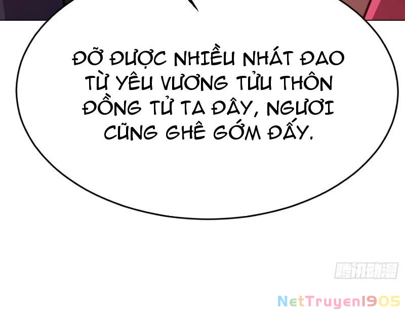 Diệt Yêu Trảm Thần Bắt Đầu Từ Hoang Đảo Chapter 6 - 103