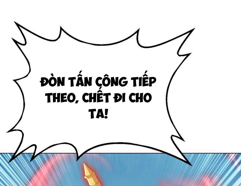 Diệt Yêu Trảm Thần Bắt Đầu Từ Hoang Đảo Chapter 6 - 104