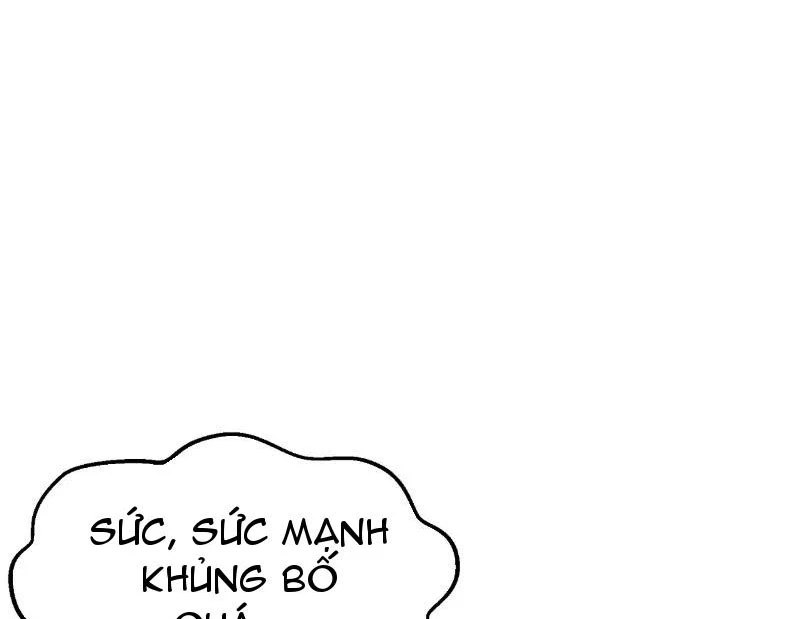 Diệt Yêu Trảm Thần Bắt Đầu Từ Hoang Đảo Chapter 6 - 112