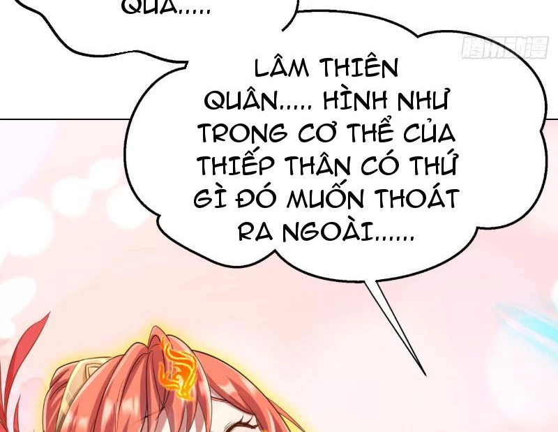Diệt Yêu Trảm Thần Bắt Đầu Từ Hoang Đảo Chapter 6 - 113
