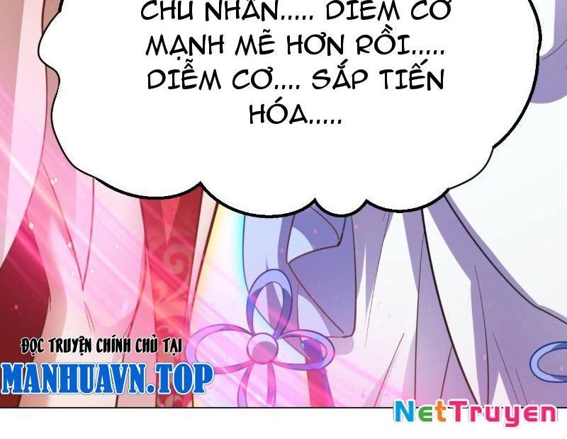 Diệt Yêu Trảm Thần Bắt Đầu Từ Hoang Đảo Chapter 6 - 116