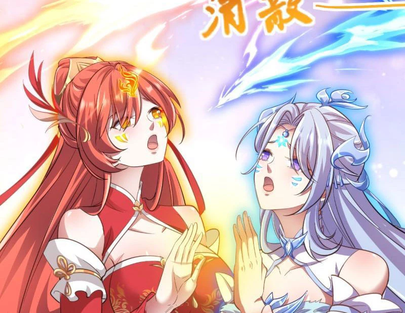 Diệt Yêu Trảm Thần Bắt Đầu Từ Hoang Đảo Chapter 6 - 118
