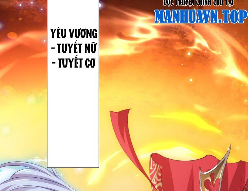 Diệt Yêu Trảm Thần Bắt Đầu Từ Hoang Đảo Chapter 6 - 122