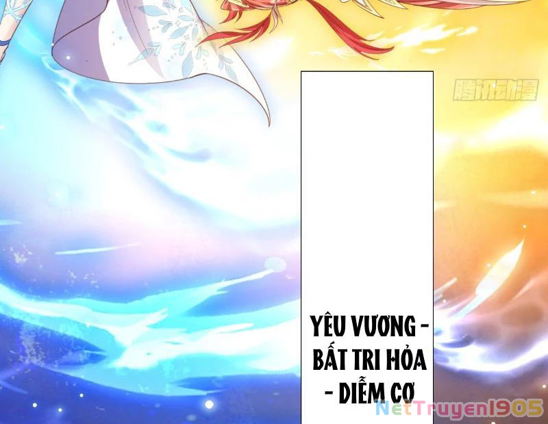 Diệt Yêu Trảm Thần Bắt Đầu Từ Hoang Đảo Chapter 6 - 124