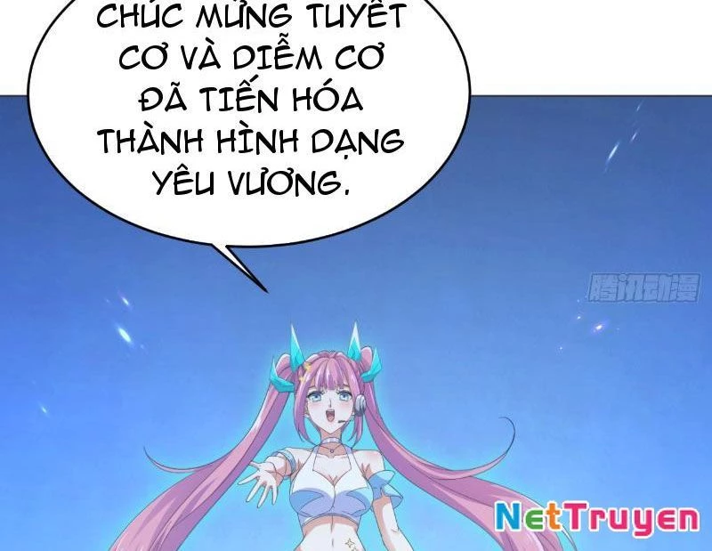 Diệt Yêu Trảm Thần Bắt Đầu Từ Hoang Đảo Chapter 6 - 126