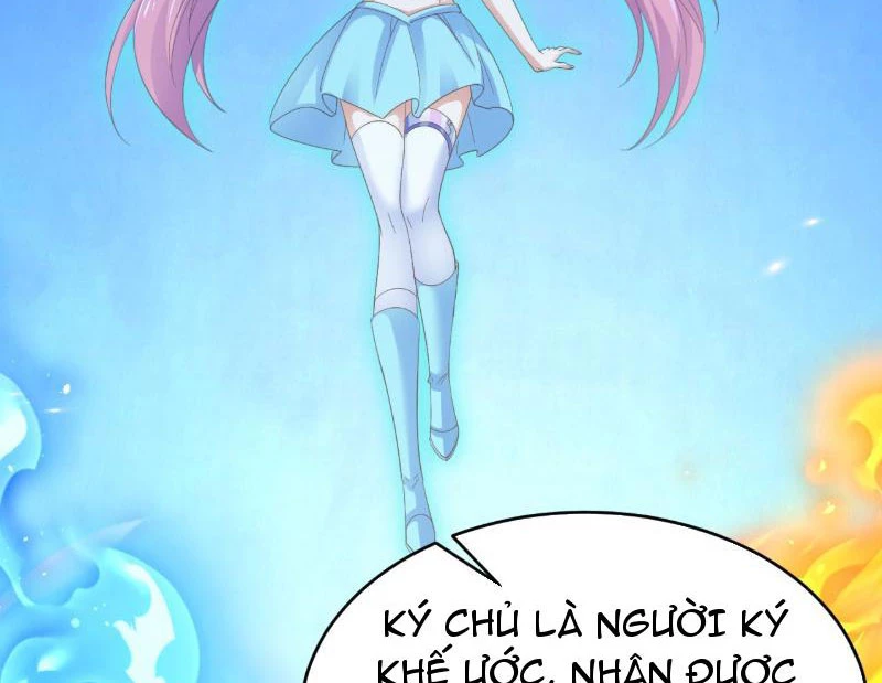Diệt Yêu Trảm Thần Bắt Đầu Từ Hoang Đảo Chapter 6 - 127