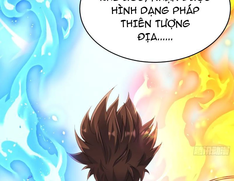 Diệt Yêu Trảm Thần Bắt Đầu Từ Hoang Đảo Chapter 6 - 128