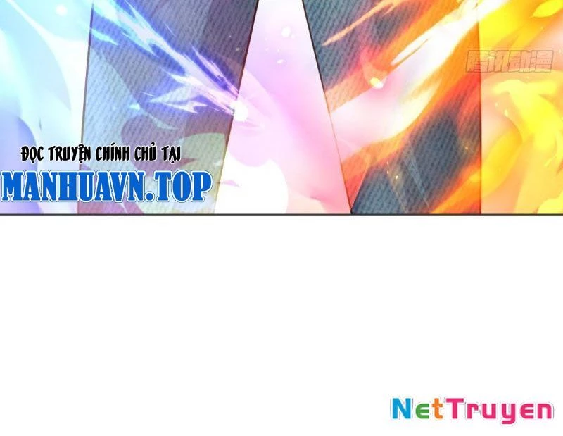 Diệt Yêu Trảm Thần Bắt Đầu Từ Hoang Đảo Chapter 6 - 131