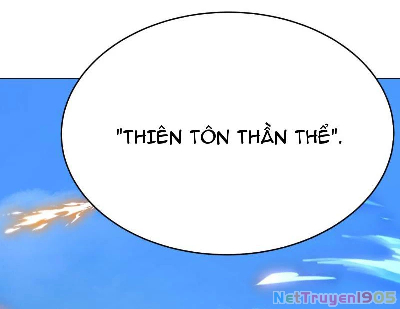 Diệt Yêu Trảm Thần Bắt Đầu Từ Hoang Đảo Chapter 6 - 132