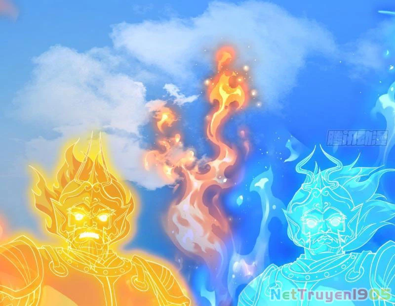 Diệt Yêu Trảm Thần Bắt Đầu Từ Hoang Đảo Chapter 6 - 133