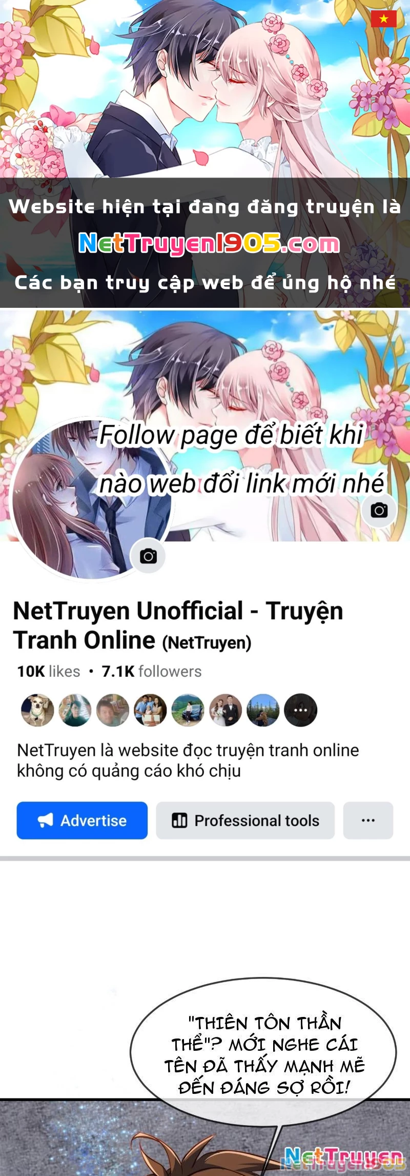 Diệt Yêu Trảm Thần Bắt Đầu Từ Hoang Đảo Chapter 7 - 1