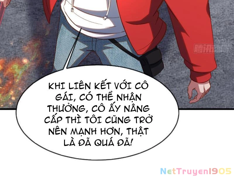 Diệt Yêu Trảm Thần Bắt Đầu Từ Hoang Đảo Chapter 7 - 3