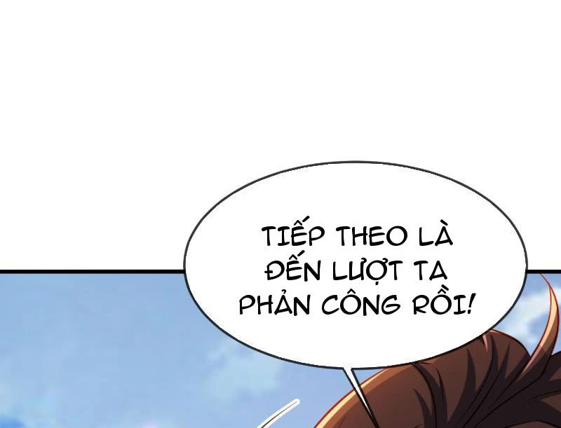 Diệt Yêu Trảm Thần Bắt Đầu Từ Hoang Đảo Chapter 7 - 4