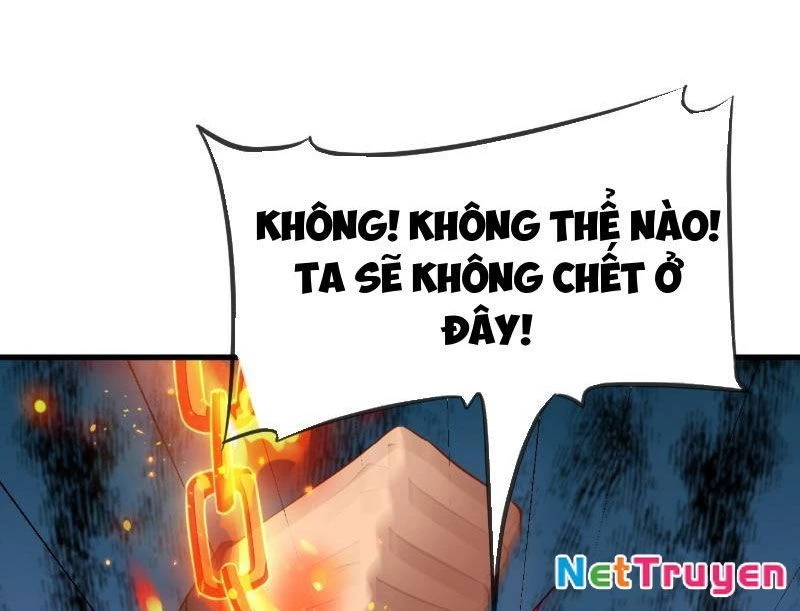 Diệt Yêu Trảm Thần Bắt Đầu Từ Hoang Đảo Chapter 7 - 16