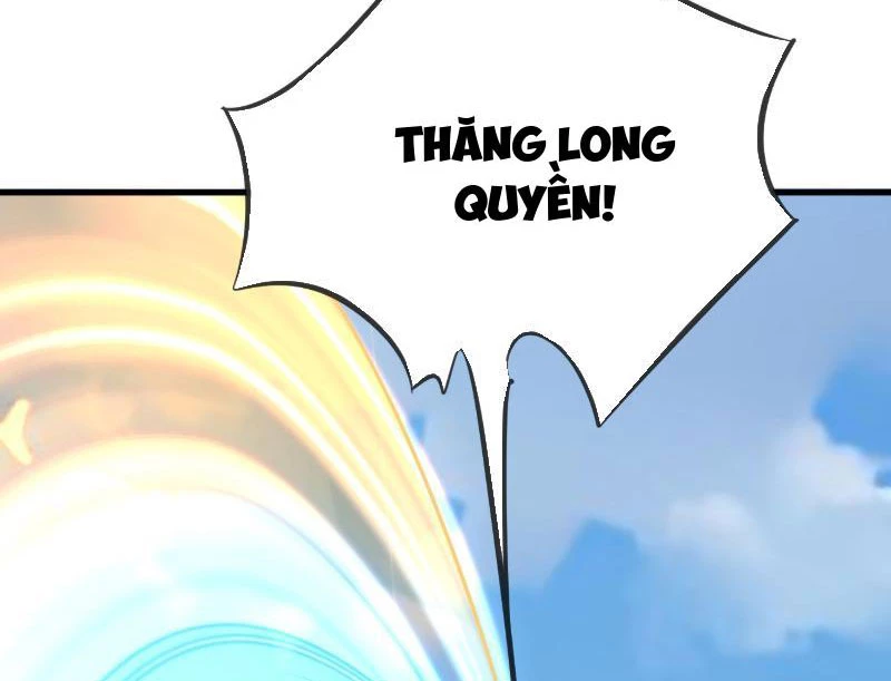 Diệt Yêu Trảm Thần Bắt Đầu Từ Hoang Đảo Chapter 7 - 25