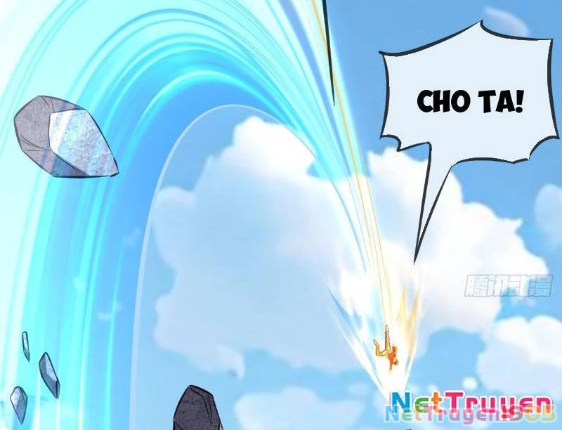 Diệt Yêu Trảm Thần Bắt Đầu Từ Hoang Đảo Chapter 7 - 26