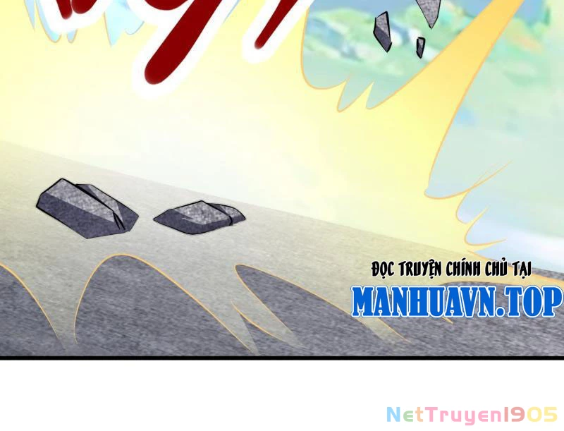 Diệt Yêu Trảm Thần Bắt Đầu Từ Hoang Đảo Chapter 7 - 28