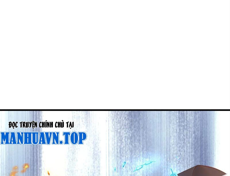 Diệt Yêu Trảm Thần Bắt Đầu Từ Hoang Đảo Chapter 7 - 37