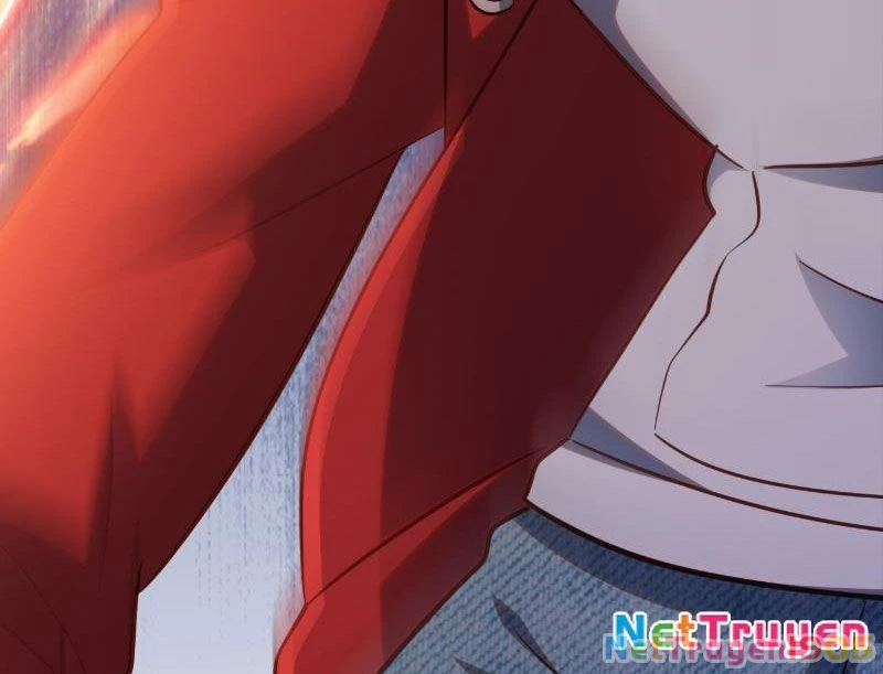Diệt Yêu Trảm Thần Bắt Đầu Từ Hoang Đảo Chapter 7 - 41