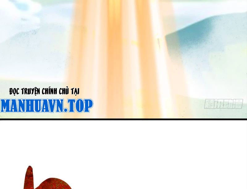 Diệt Yêu Trảm Thần Bắt Đầu Từ Hoang Đảo Chapter 7 - 45