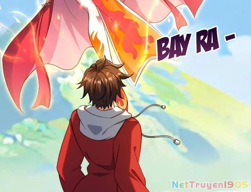 Diệt Yêu Trảm Thần Bắt Đầu Từ Hoang Đảo Chapter 7 - 55