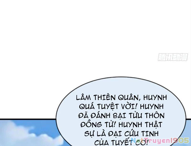 Diệt Yêu Trảm Thần Bắt Đầu Từ Hoang Đảo Chapter 7 - 57