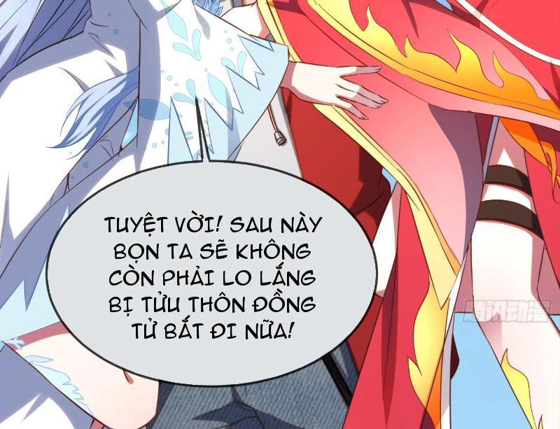 Diệt Yêu Trảm Thần Bắt Đầu Từ Hoang Đảo Chapter 7 - 59