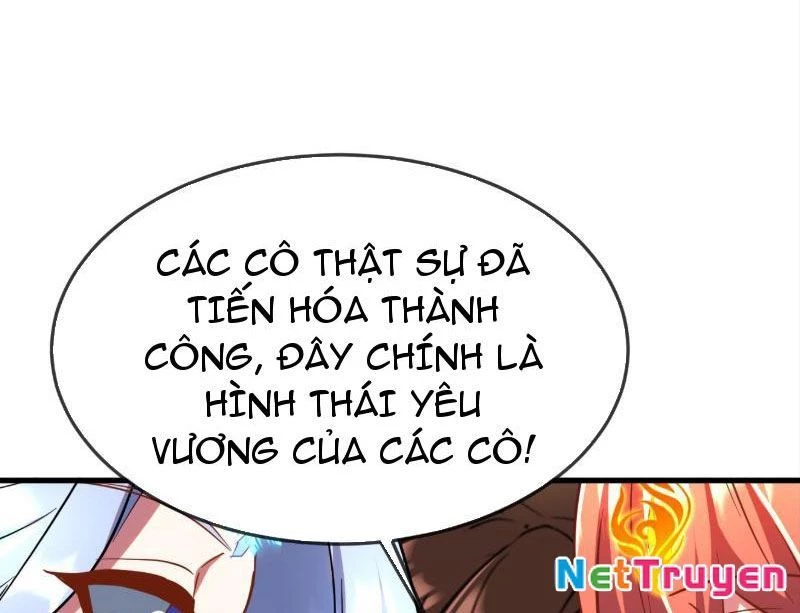 Diệt Yêu Trảm Thần Bắt Đầu Từ Hoang Đảo Chapter 7 - 61