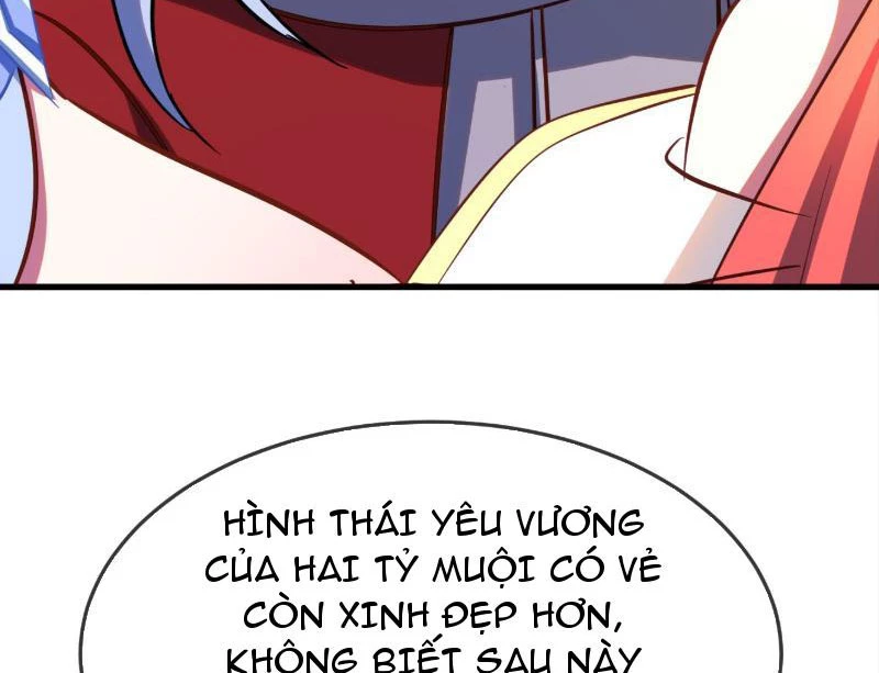Diệt Yêu Trảm Thần Bắt Đầu Từ Hoang Đảo Chapter 7 - 63