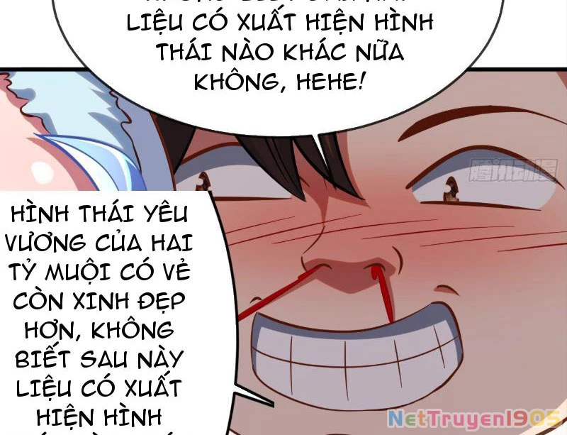 Diệt Yêu Trảm Thần Bắt Đầu Từ Hoang Đảo Chapter 7 - 64