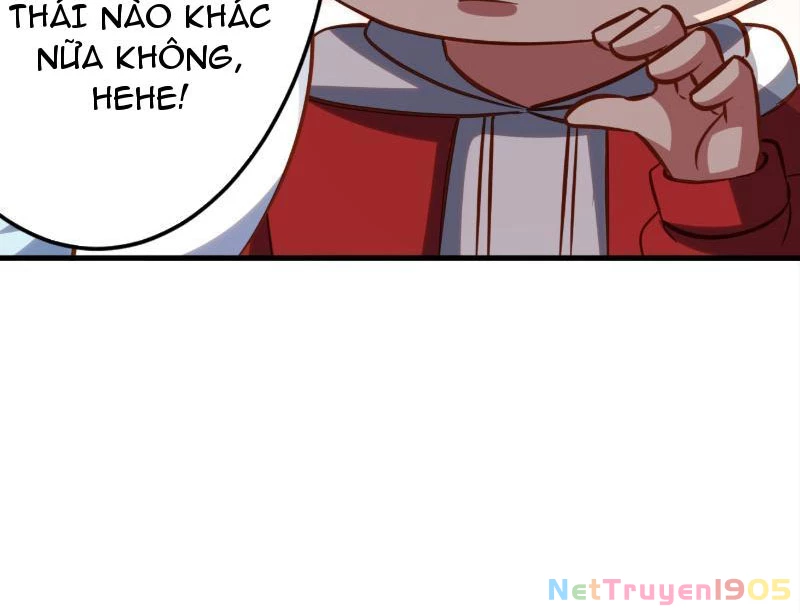 Diệt Yêu Trảm Thần Bắt Đầu Từ Hoang Đảo Chapter 7 - 65