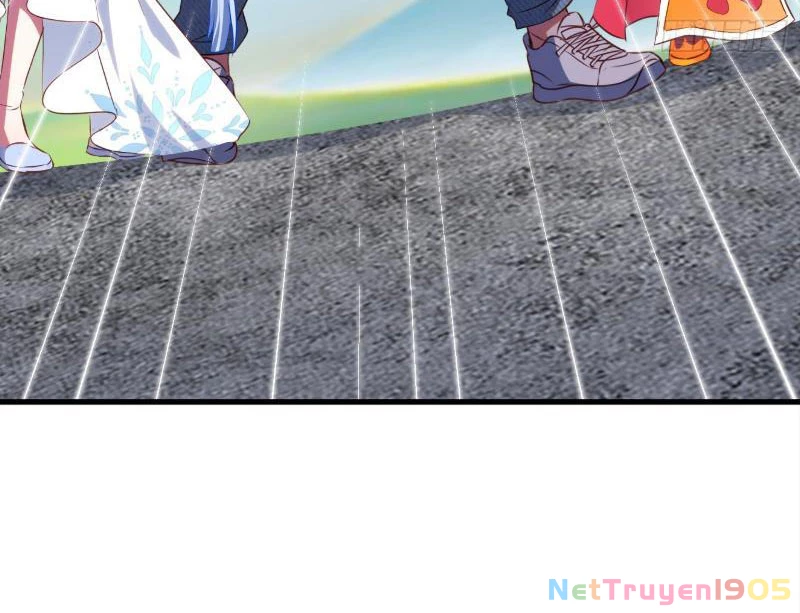 Diệt Yêu Trảm Thần Bắt Đầu Từ Hoang Đảo Chapter 7 - 69