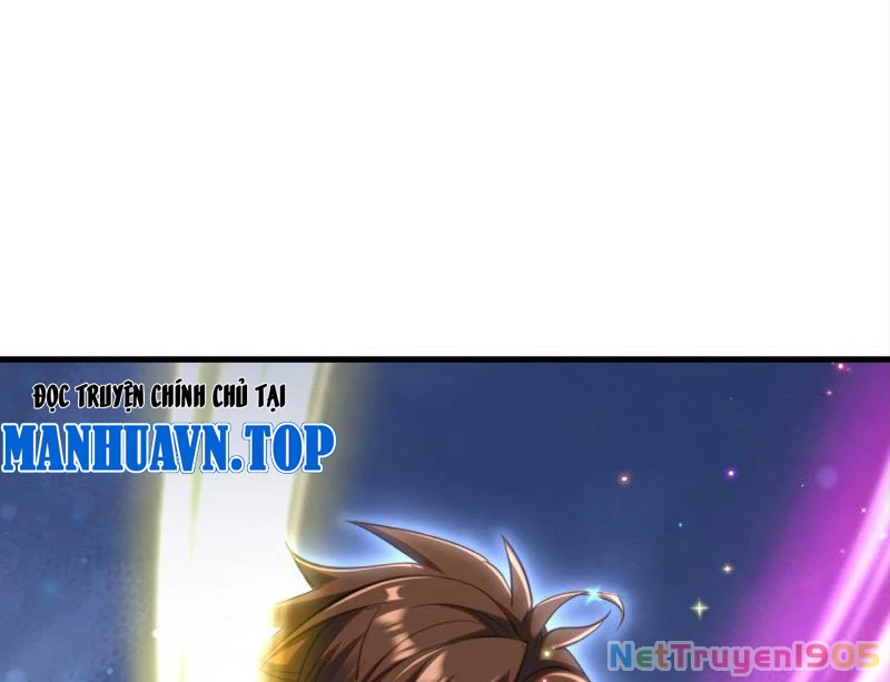 Diệt Yêu Trảm Thần Bắt Đầu Từ Hoang Đảo Chapter 7 - 70