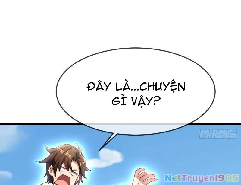Diệt Yêu Trảm Thần Bắt Đầu Từ Hoang Đảo Chapter 7 - 73