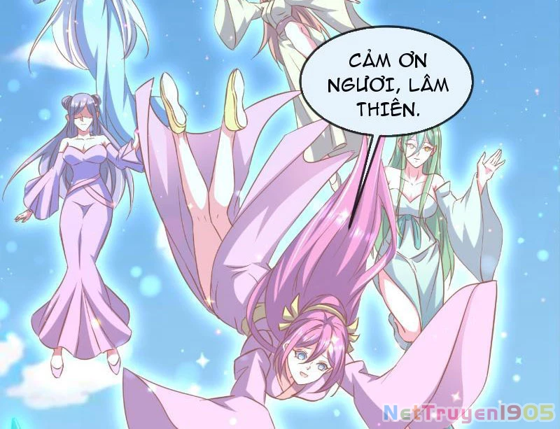 Diệt Yêu Trảm Thần Bắt Đầu Từ Hoang Đảo Chapter 7 - 79