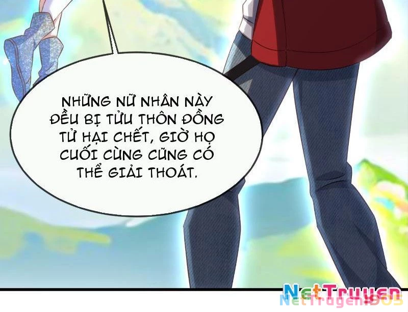 Diệt Yêu Trảm Thần Bắt Đầu Từ Hoang Đảo Chapter 7 - 81
