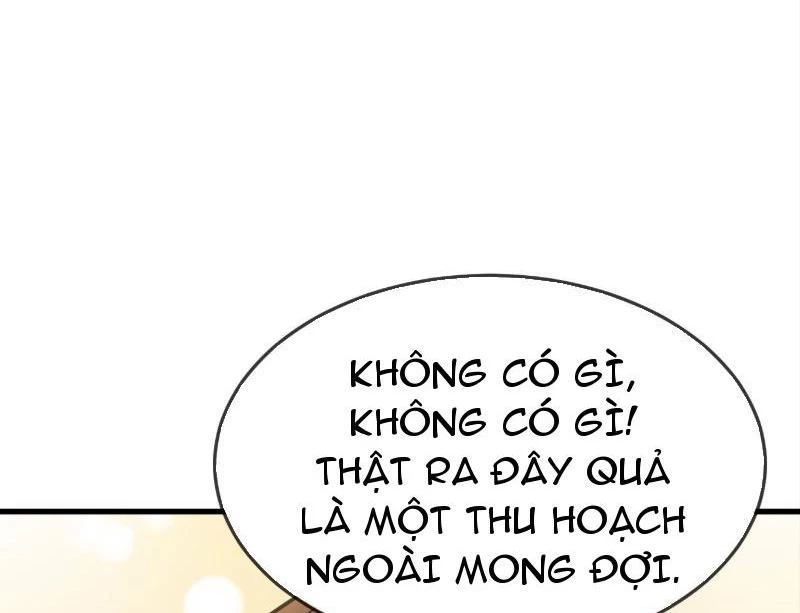 Diệt Yêu Trảm Thần Bắt Đầu Từ Hoang Đảo Chapter 7 - 82