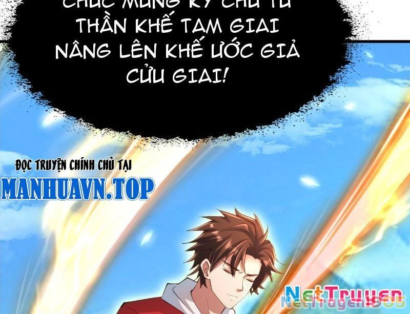 Diệt Yêu Trảm Thần Bắt Đầu Từ Hoang Đảo Chapter 7 - 86