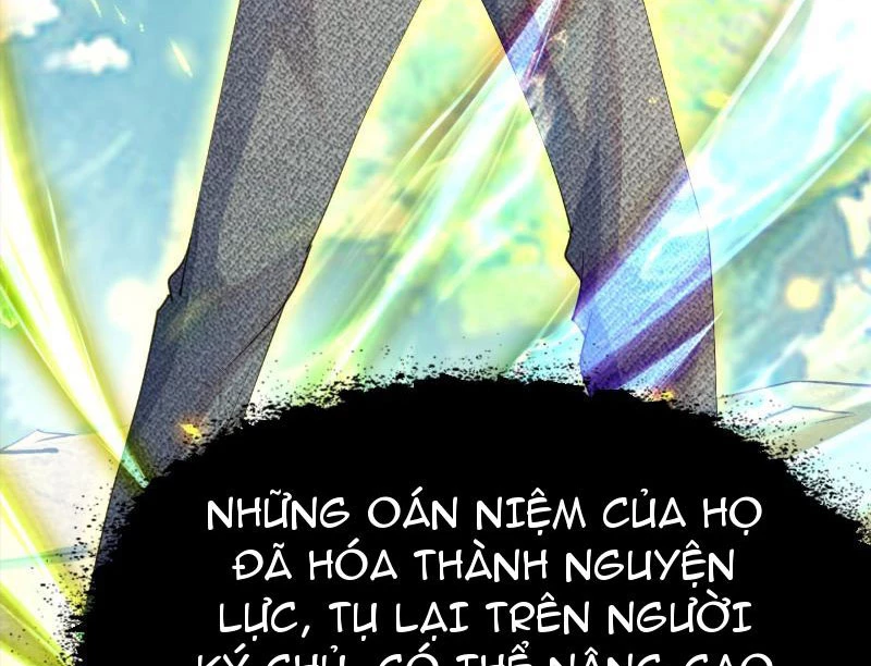 Diệt Yêu Trảm Thần Bắt Đầu Từ Hoang Đảo Chapter 7 - 88