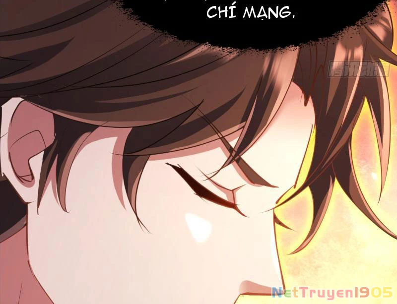 Diệt Yêu Trảm Thần Bắt Đầu Từ Hoang Đảo Chapter 7 - 90