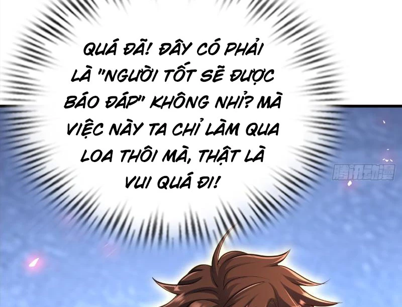 Diệt Yêu Trảm Thần Bắt Đầu Từ Hoang Đảo Chapter 7 - 92
