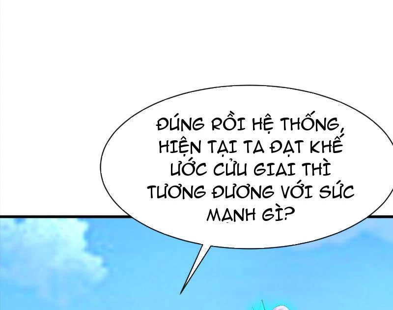 Diệt Yêu Trảm Thần Bắt Đầu Từ Hoang Đảo Chapter 7 - 95
