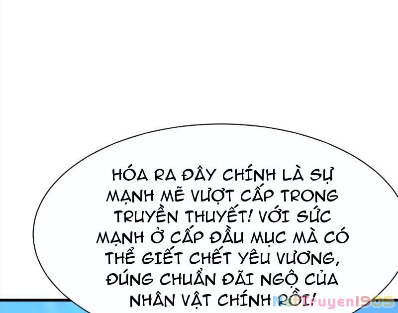 Diệt Yêu Trảm Thần Bắt Đầu Từ Hoang Đảo Chapter 7 - 98