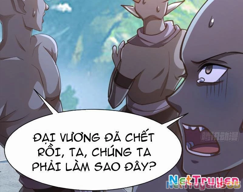 Diệt Yêu Trảm Thần Bắt Đầu Từ Hoang Đảo Chapter 7 - 101