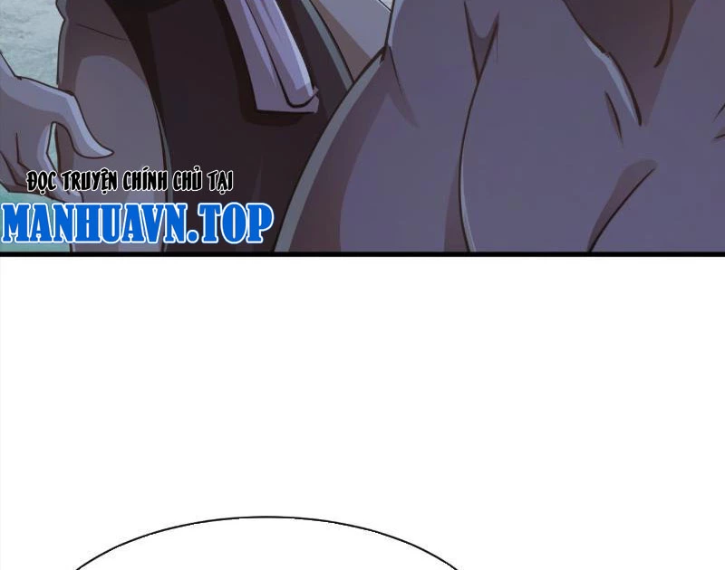 Diệt Yêu Trảm Thần Bắt Đầu Từ Hoang Đảo Chapter 7 - 102