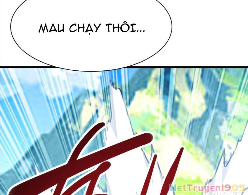 Diệt Yêu Trảm Thần Bắt Đầu Từ Hoang Đảo Chapter 7 - 103