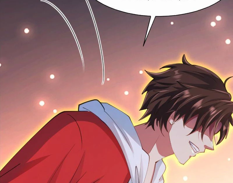 Diệt Yêu Trảm Thần Bắt Đầu Từ Hoang Đảo Chapter 7 - 107
