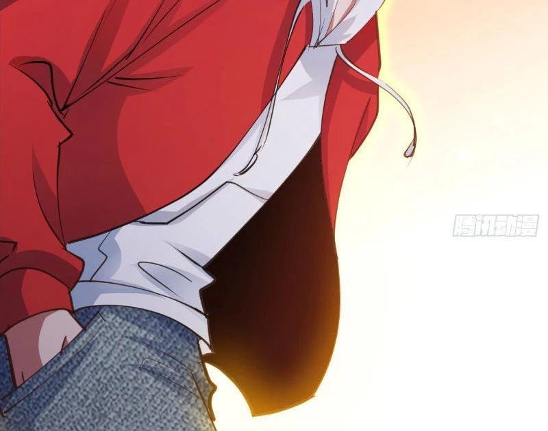 Diệt Yêu Trảm Thần Bắt Đầu Từ Hoang Đảo Chapter 7 - 108