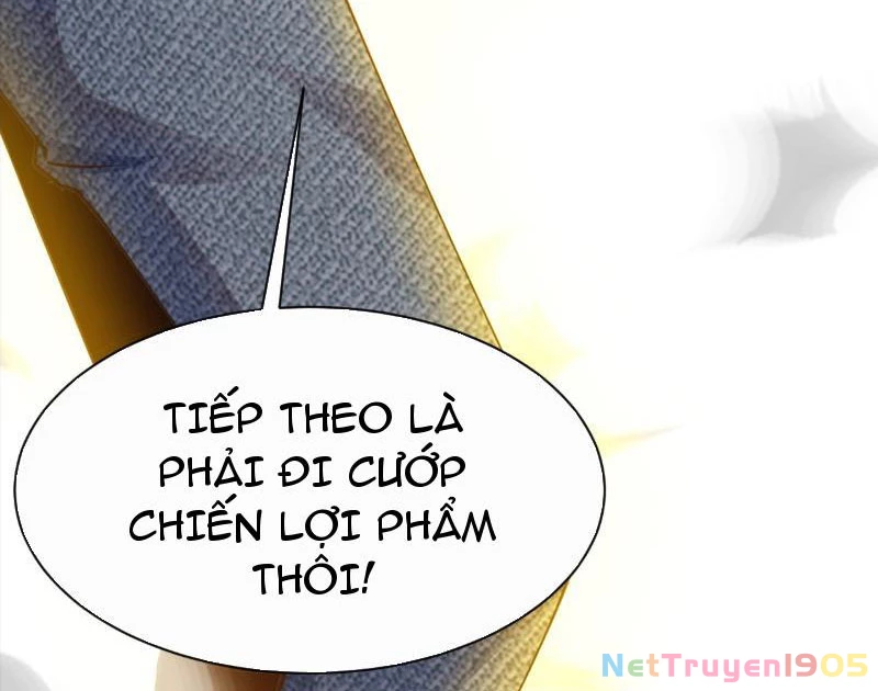 Diệt Yêu Trảm Thần Bắt Đầu Từ Hoang Đảo Chapter 7 - 109